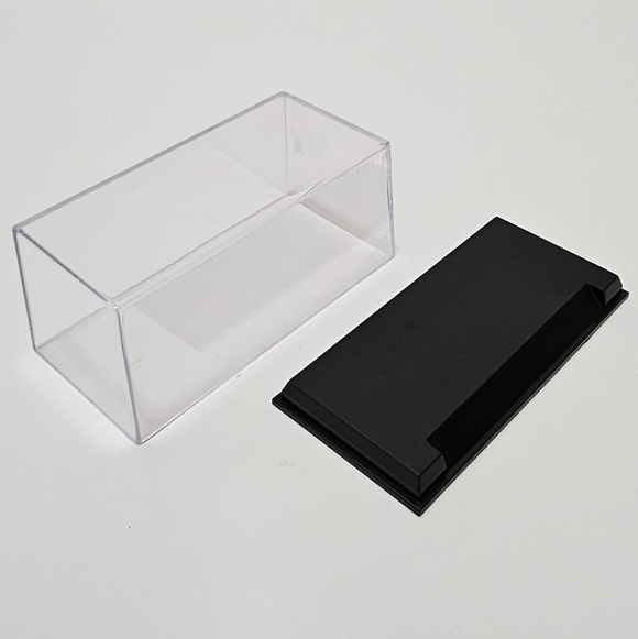 MATCHBOX 1997 Edition Gold Painted Camaro Z-28 Police Car Model - Picture 4 of 13